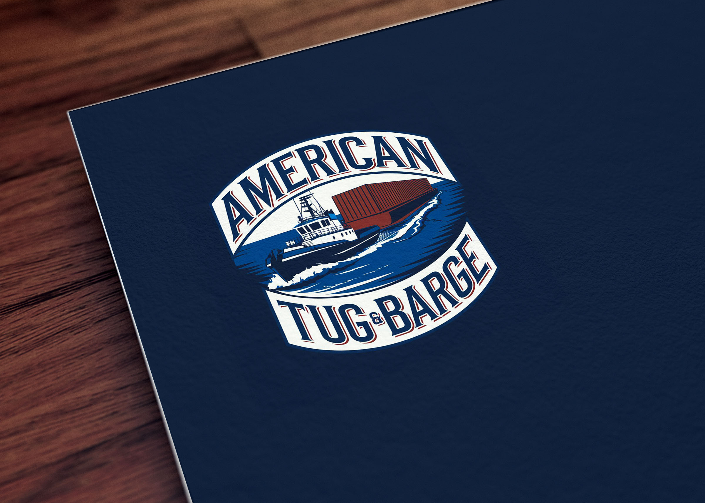 Logo Design by Majesty Design  for this project | Design #35460757