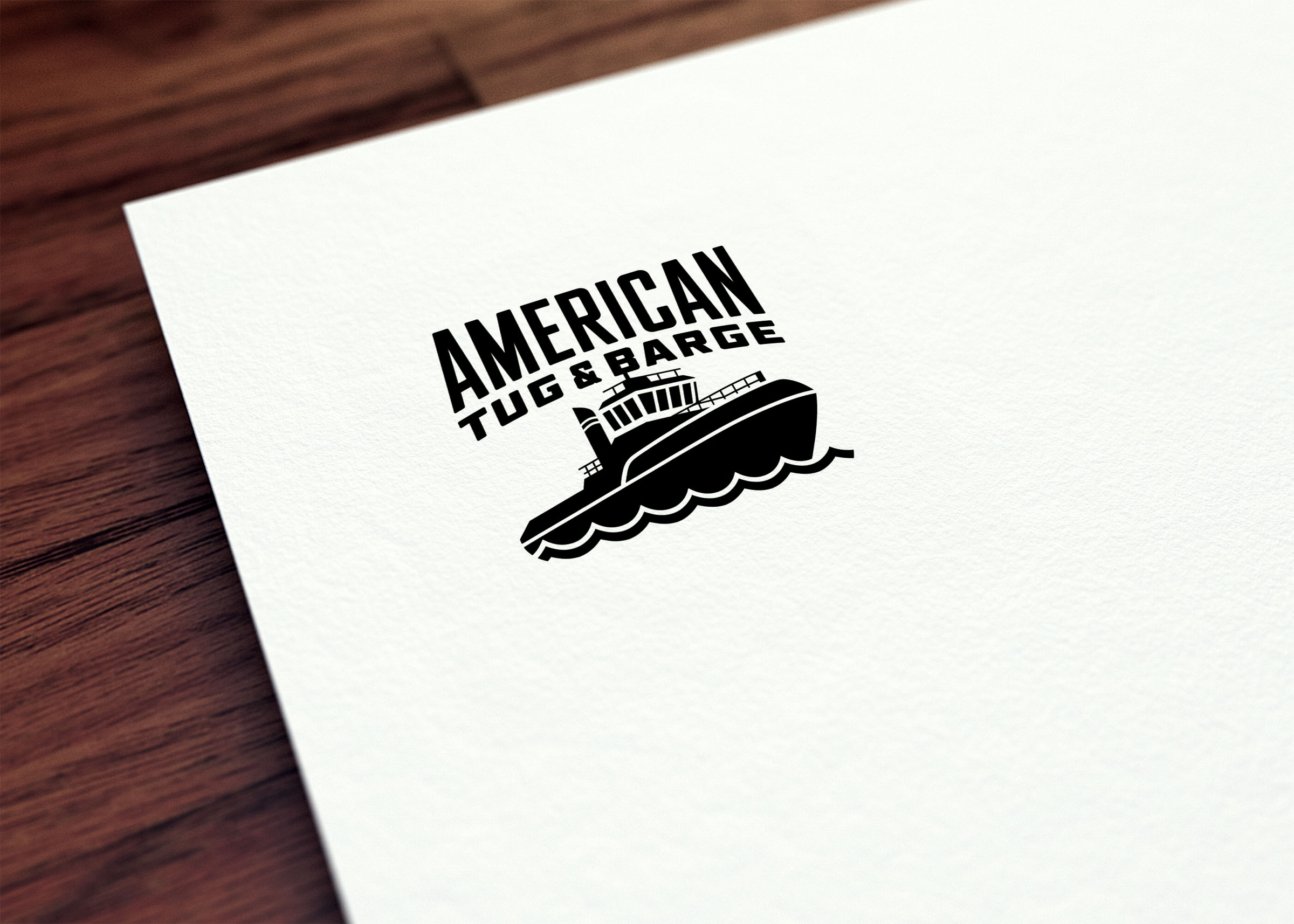 Logo Design by Majesty Design  for this project | Design #35460758