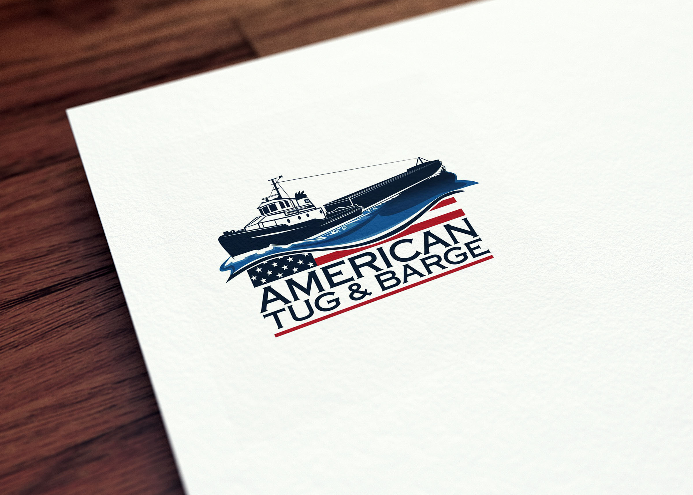 Logo Design by Majesty Design  for this project | Design #35460762