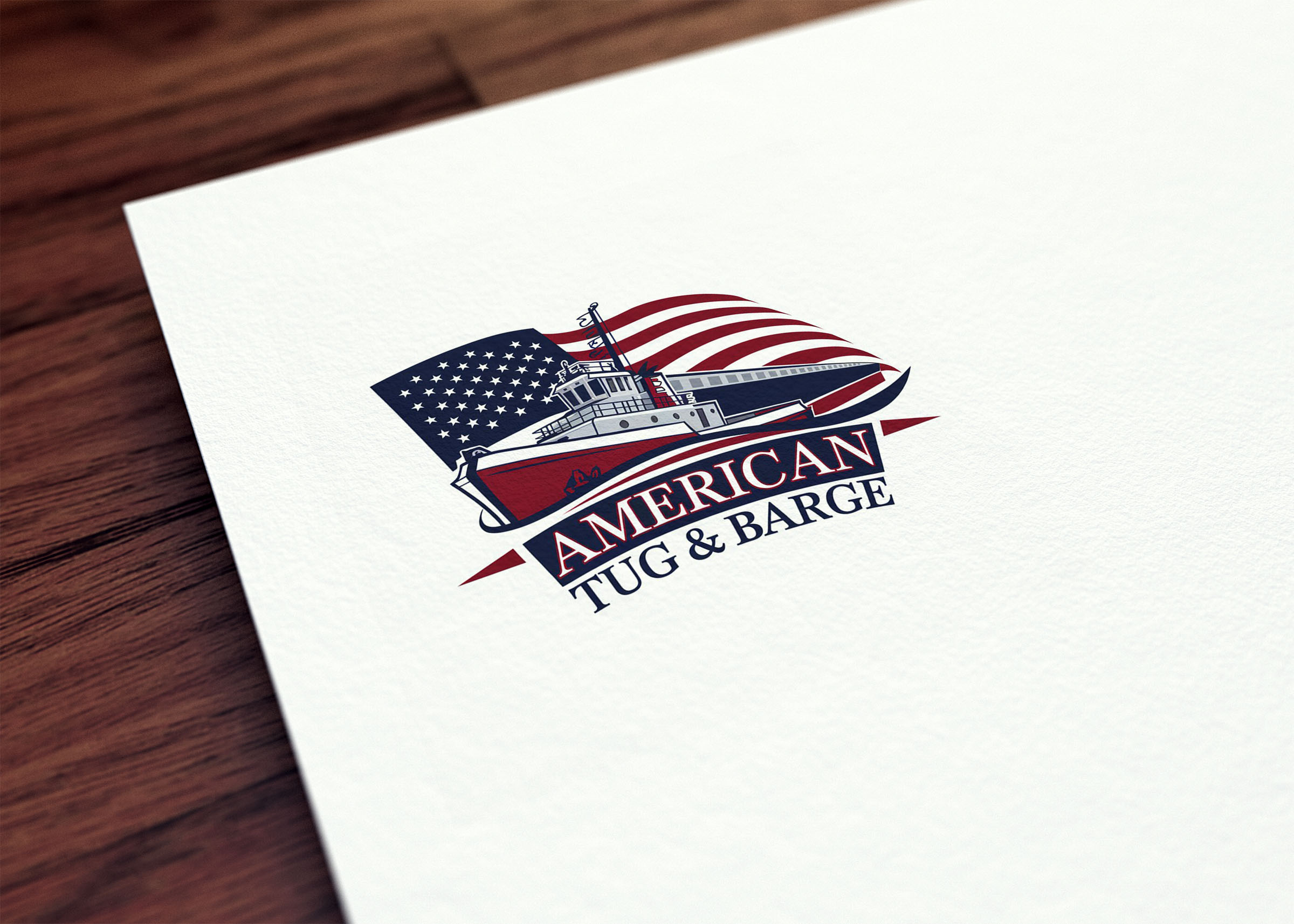 Logo Design by Majesty Design  for this project | Design #35460763