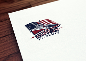 Logo-Design von Majesty Design  für dieses Projekt | Design: #35460763