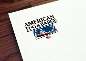 Logo-Design von Majesty Design  für dieses Projekt | Design: #35460764