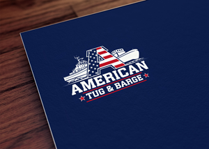 Logo-Design von Majesty Design  für dieses Projekt | Design: #35460766