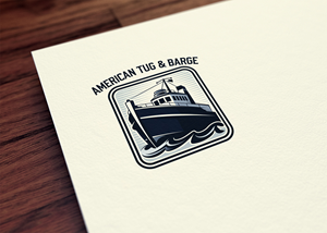 Logo-Design von Majesty Design  für dieses Projekt | Design: #35460769