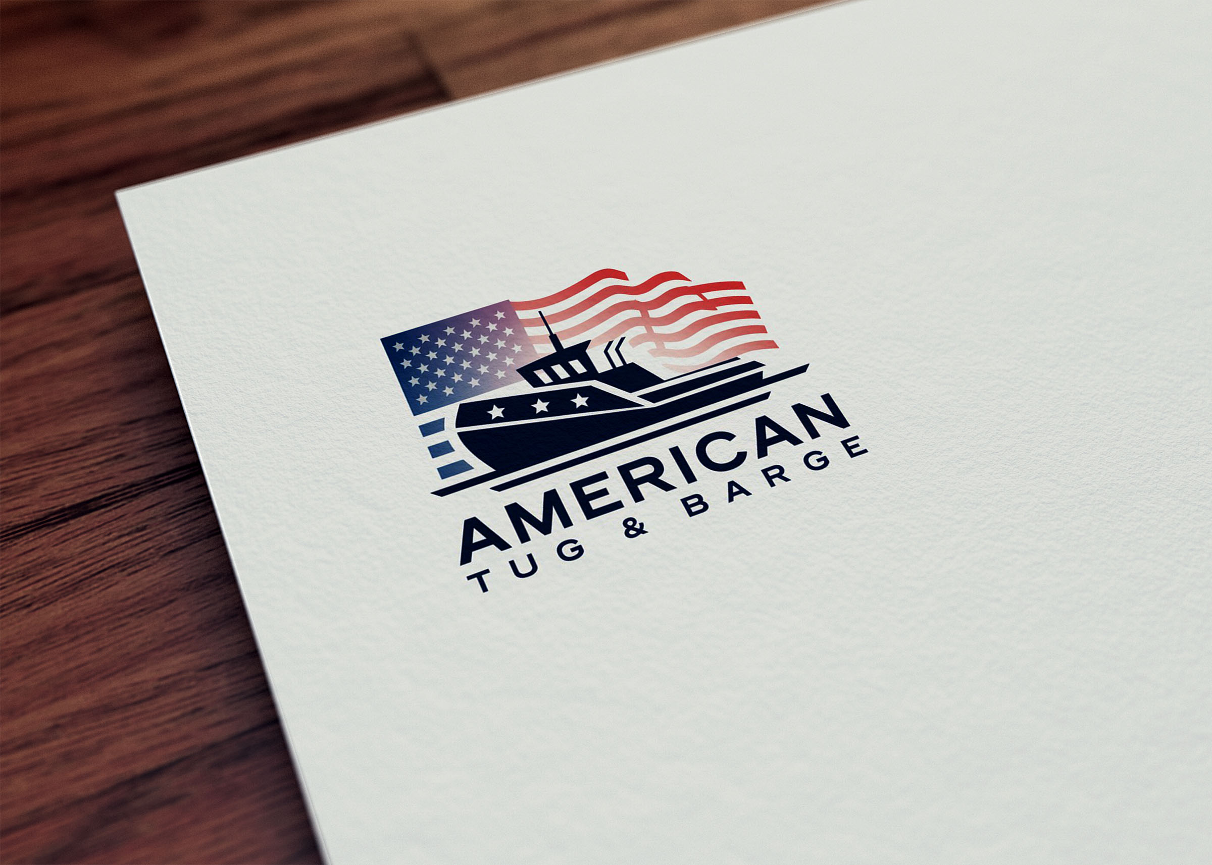 Logo Design by Majesty Design  for this project | Design #35460770