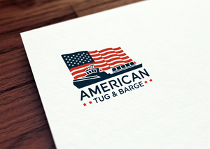 Logo-Design von Majesty Design  für dieses Projekt | Design: #35460771