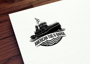 Logo-Design von Majesty Design  für dieses Projekt | Design: #35460773