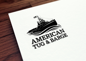 Logo-Design von Majesty Design  für dieses Projekt | Design: #35460774