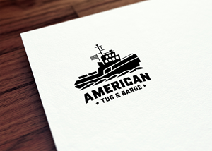 Logo-Design von Majesty Design  für dieses Projekt | Design: #35460775