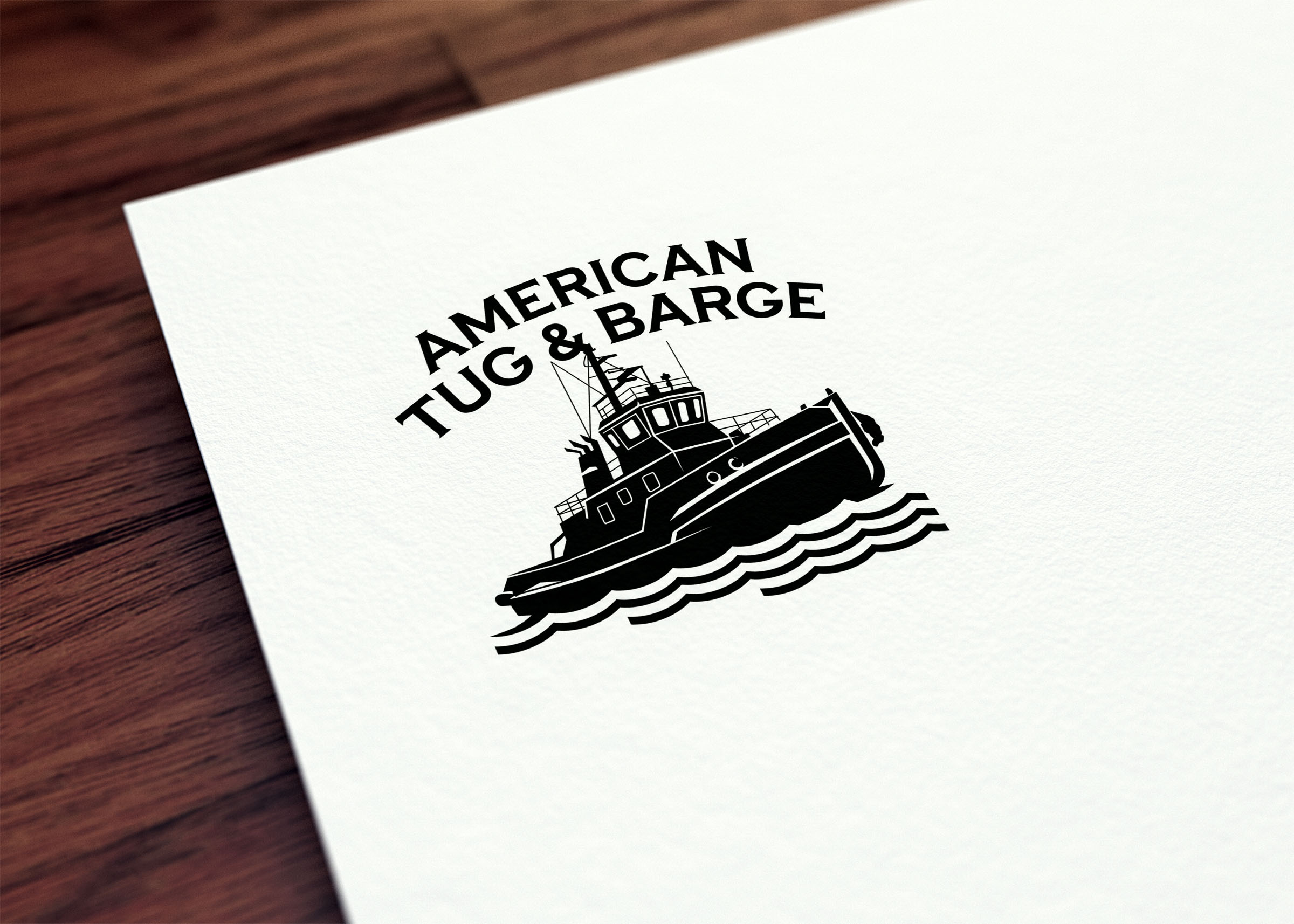 Logo Design by Majesty Design  for this project | Design #35460776