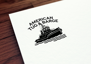 Logo-Design von Majesty Design  für dieses Projekt | Design: #35460776