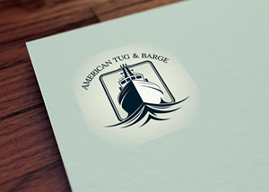 Logo-Design von Majesty Design  für dieses Projekt | Design: #35460777