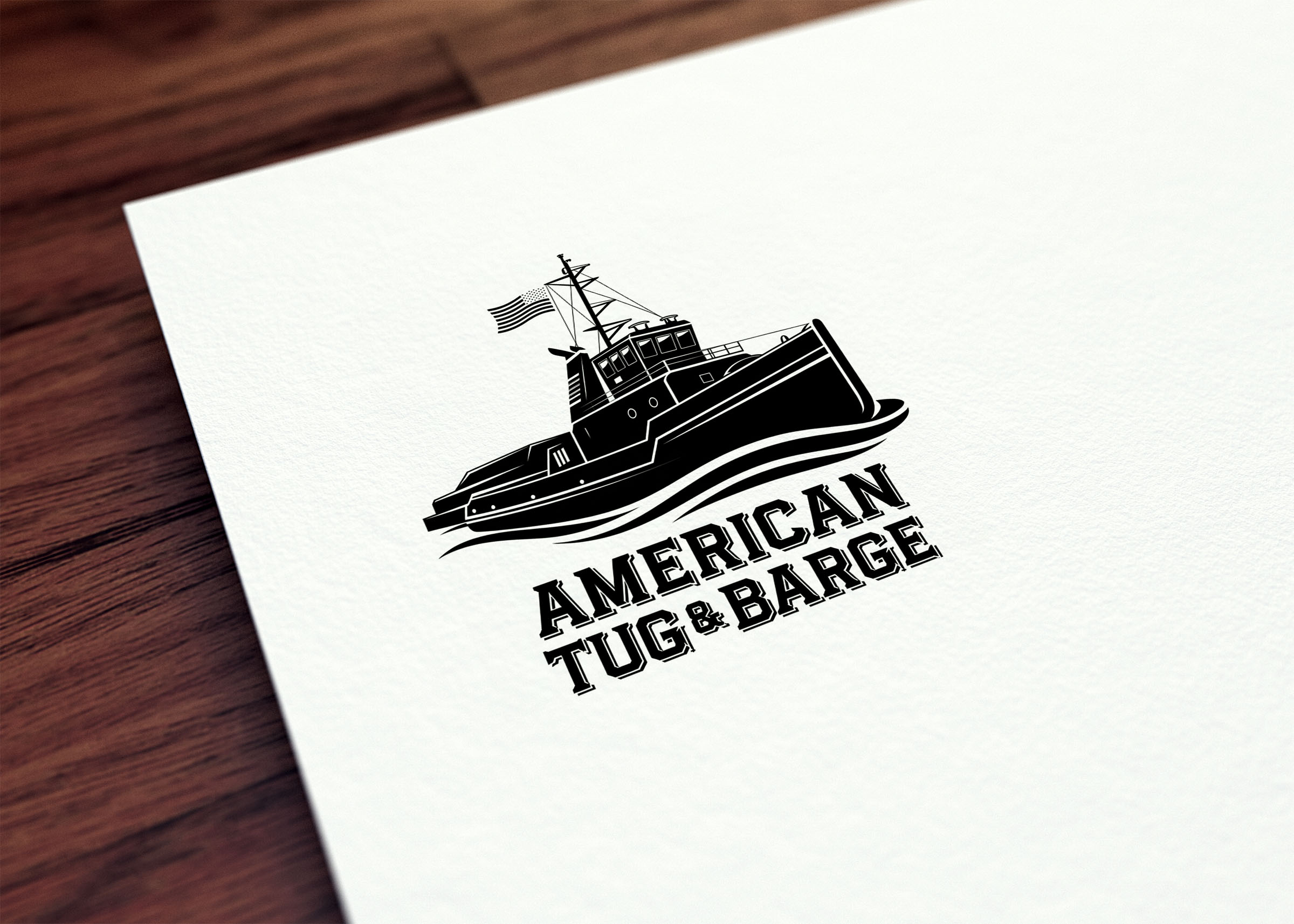 Logo Design by Majesty Design  for this project | Design #35460985