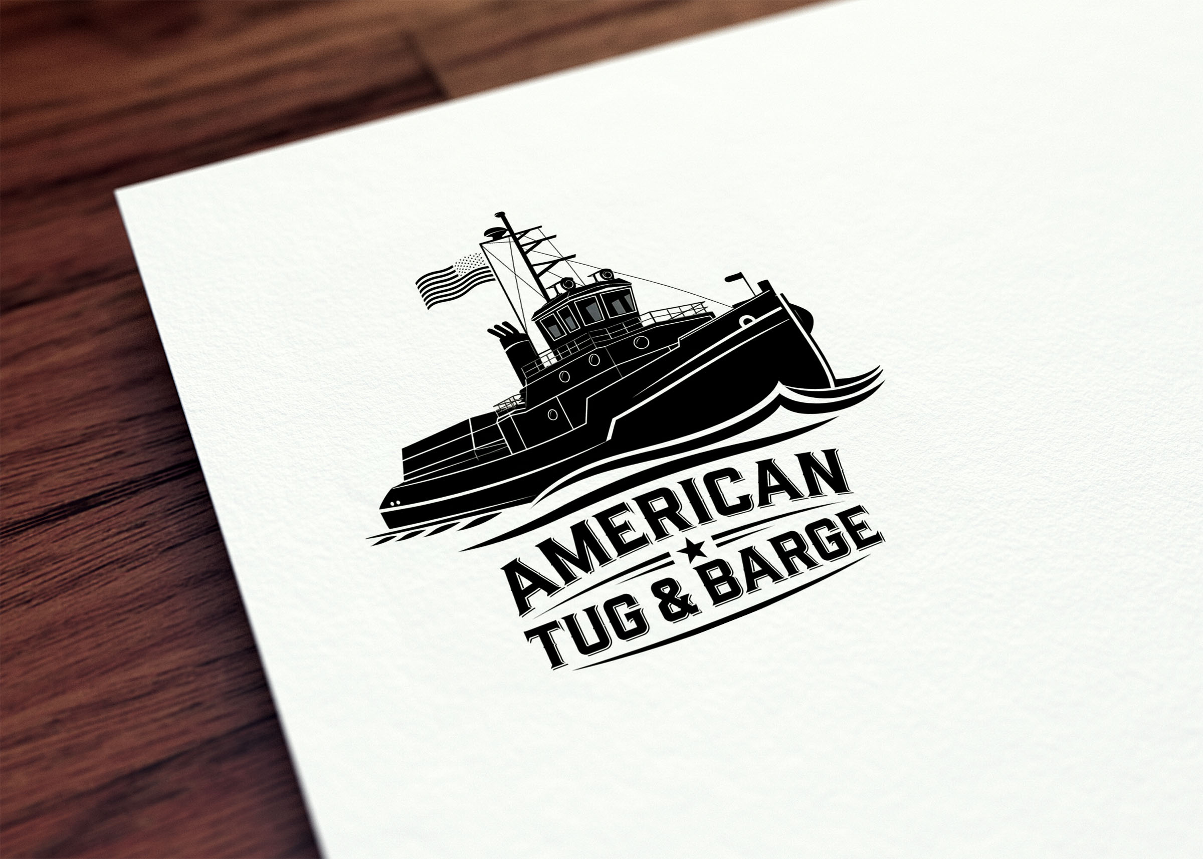 Logo Design by Majesty Design  for this project | Design #35460986