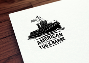 Logo-Design von Majesty Design  für dieses Projekt | Design: #35460986