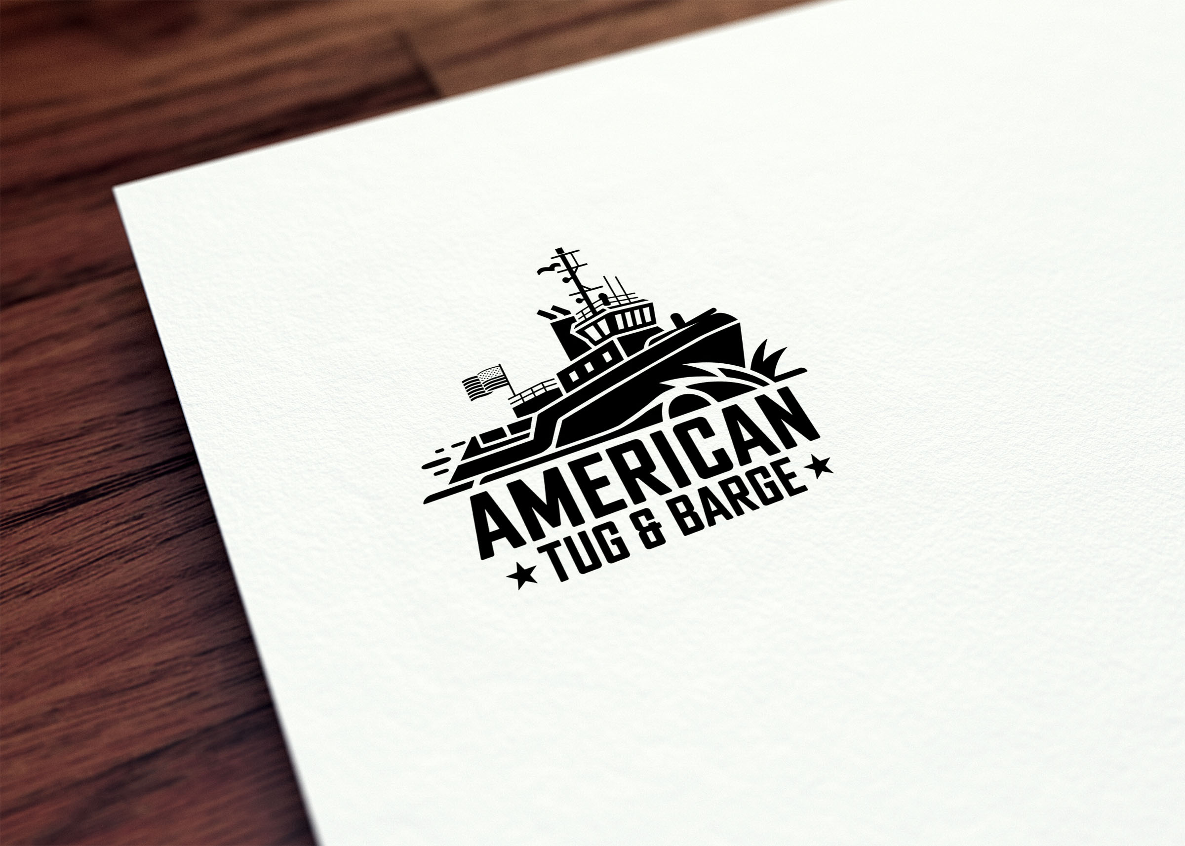 Logo Design by Majesty Design  for this project | Design #35461721