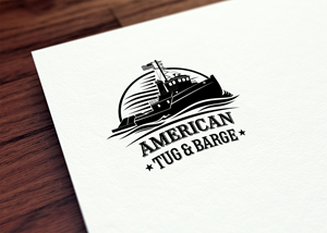 Logo-Design von Majesty Design  für dieses Projekt | Design: #35461722