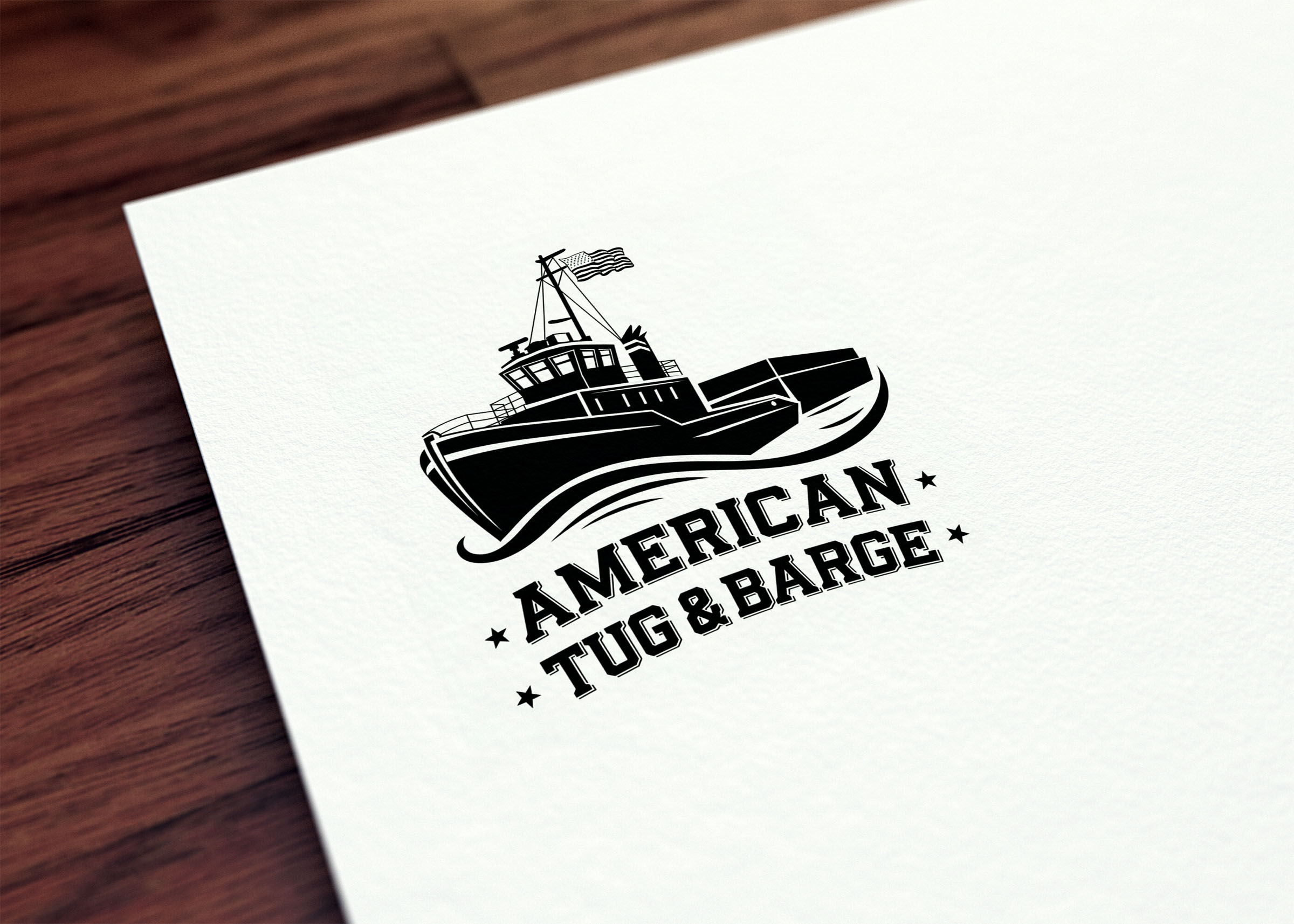 Logo Design by Majesty Design  for this project | Design #35461723