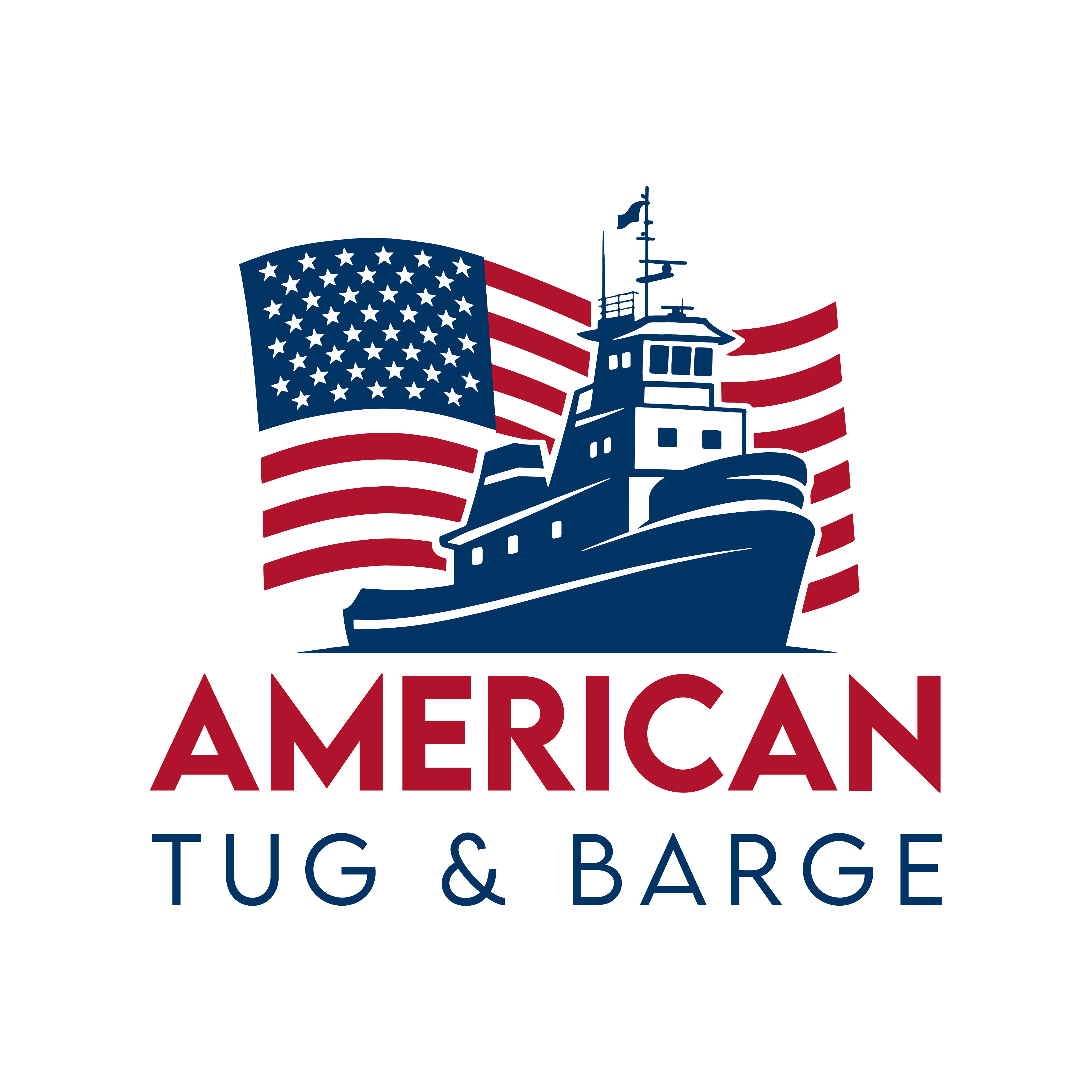 Logo-Design von dynamicstudio für dieses Projekt | Design #35459432