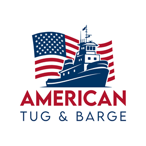 Logo Design by dynamicstudio