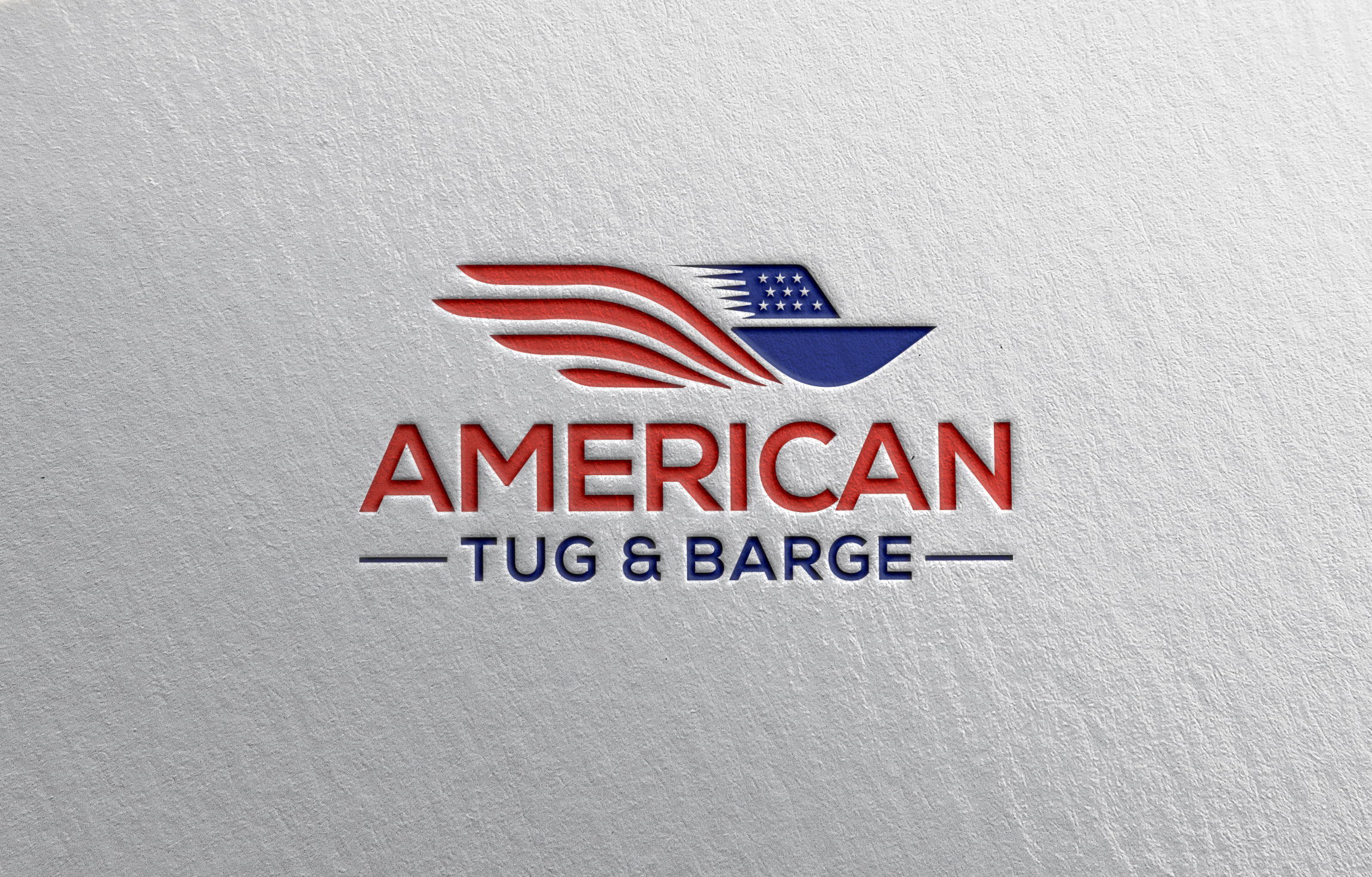 Logo Design by DesignPool01 for this project | Design #35462312