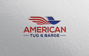 Logo Design by DesignPool01 for this project | Design: #35462312