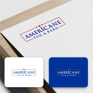 Diseño de Logo por ArtAND_Studio para este proyecto | Diseño: #35459633