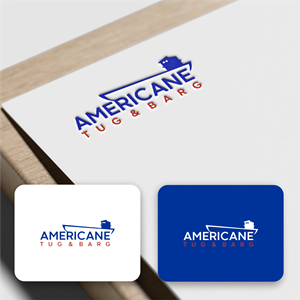 Diseño de Logo por ArtAND_Studio para este proyecto | Diseño: #35459634