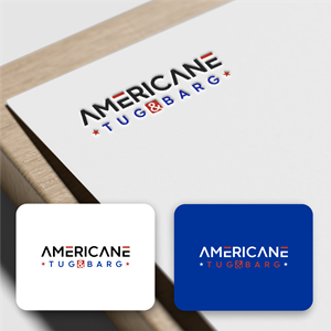 Diseño de Logo por ArtAND_Studio para este proyecto | Diseño: #35459635