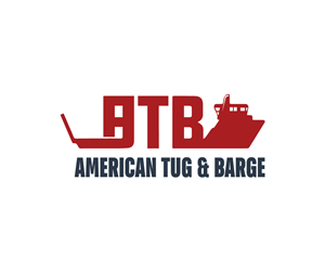 Logo Design by SR303