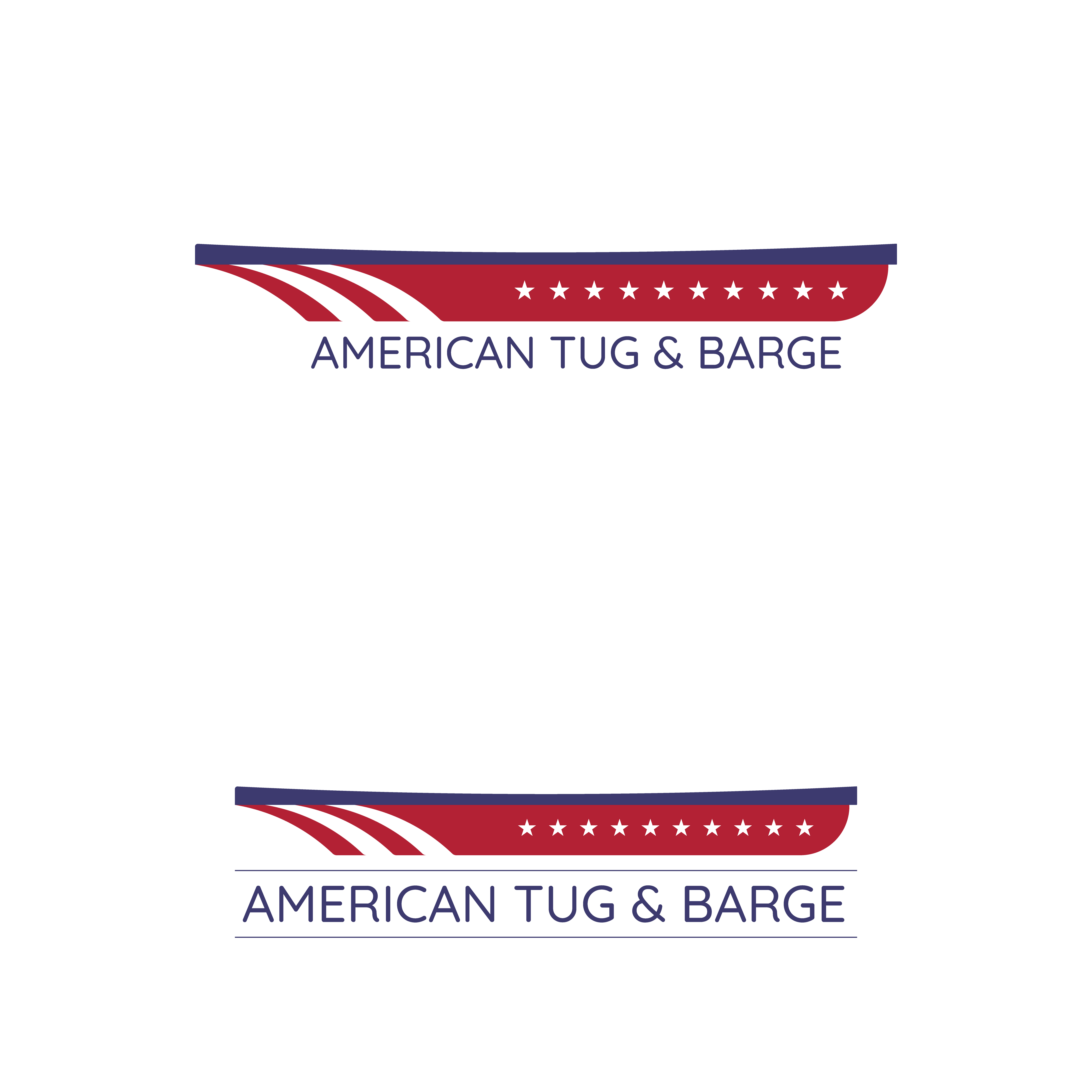 Logo Design by SandeshHR for this project | Design #35465190