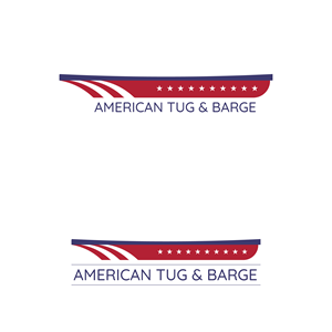 Logo Design by SandeshHR for this project | Design: #35465190