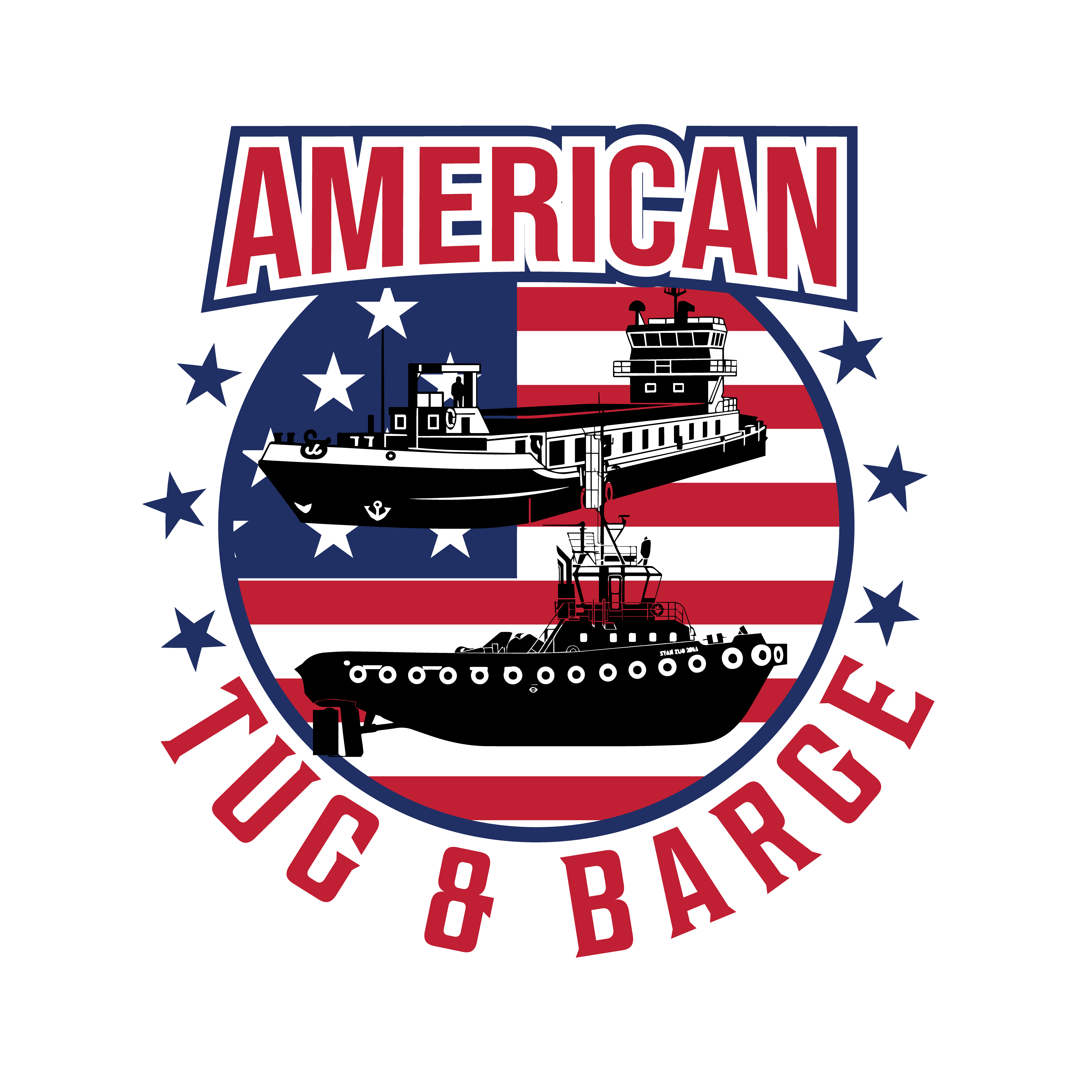 Diseño de Logo por bartolomeus para este proyecto | Diseño #35469286