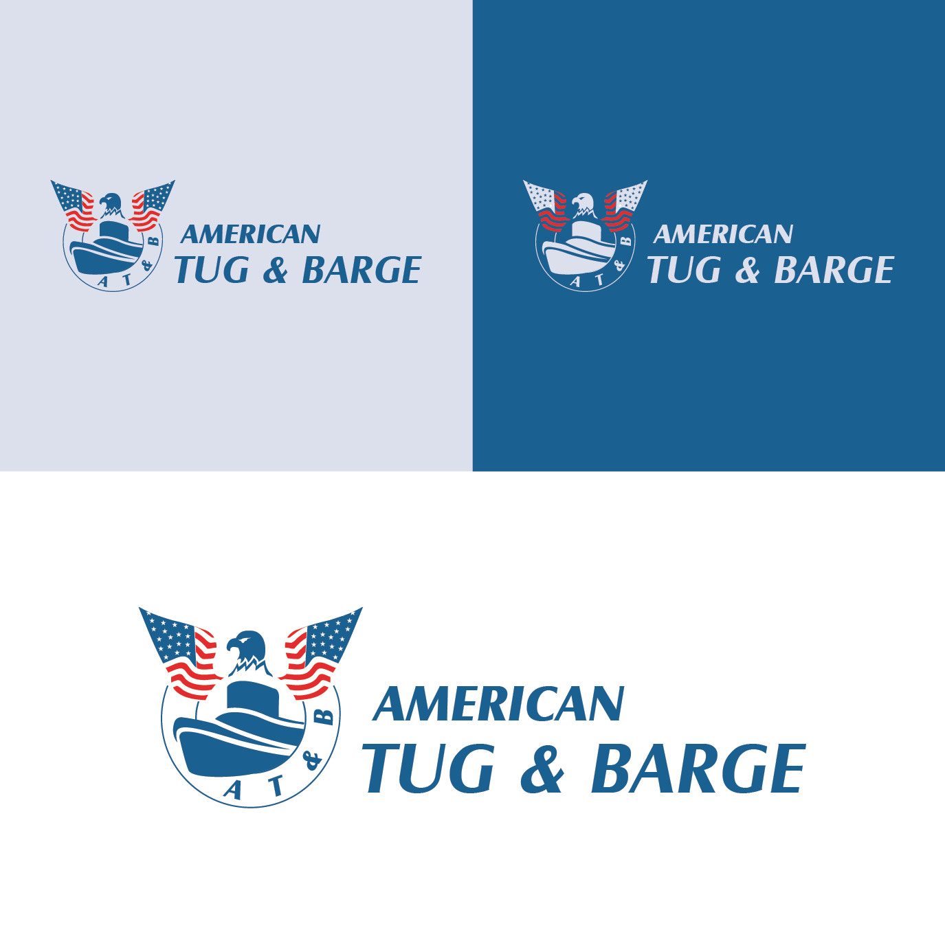 Logo Design by dhamkith for this project | Design #35463329