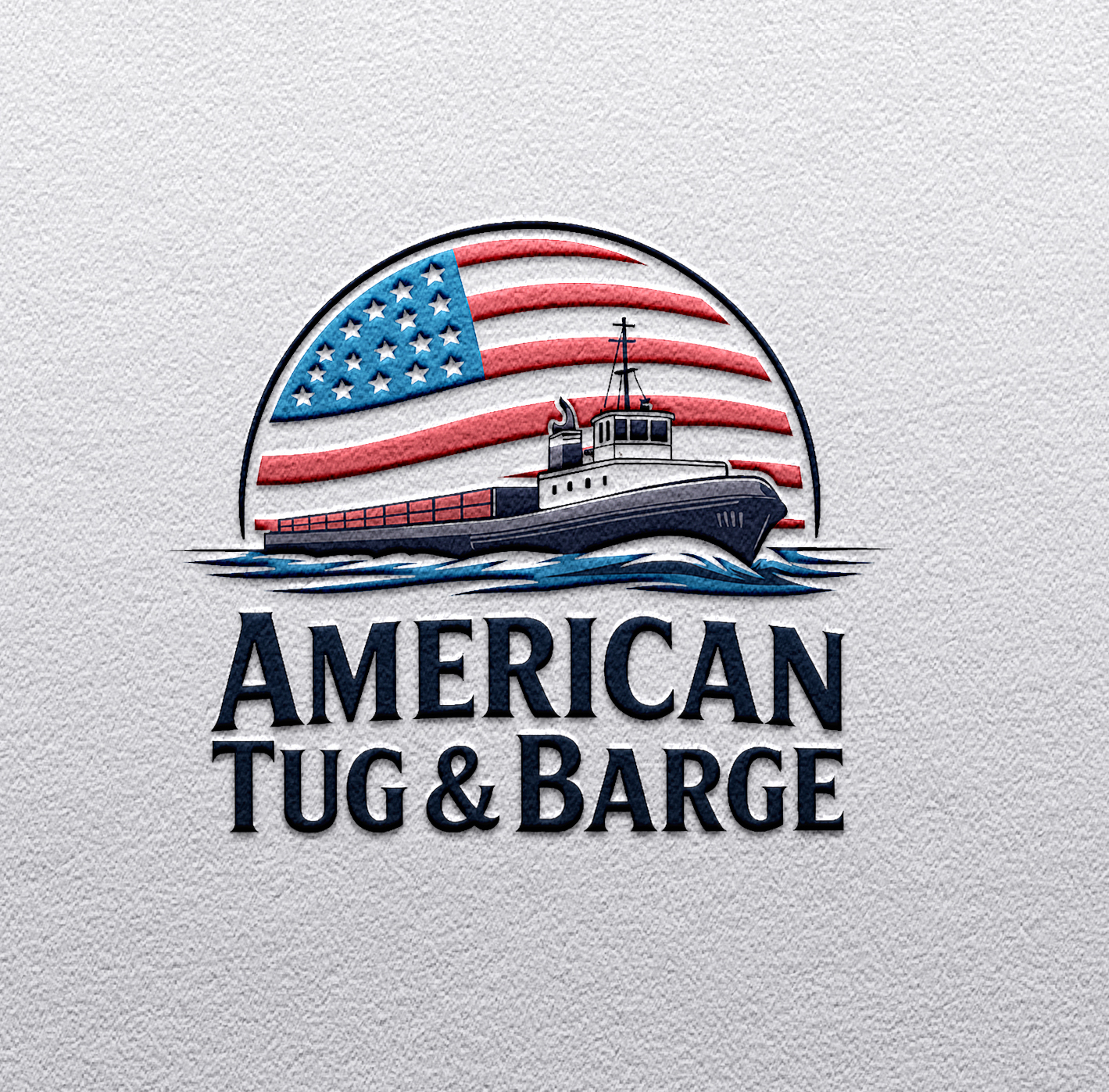 Logo Design by  Graphic JunctionPro for this project | Design #35466049