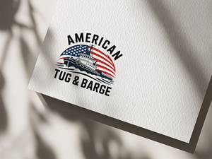 Logo Design by  Graphic JunctionPro for this project | Design: #35466050