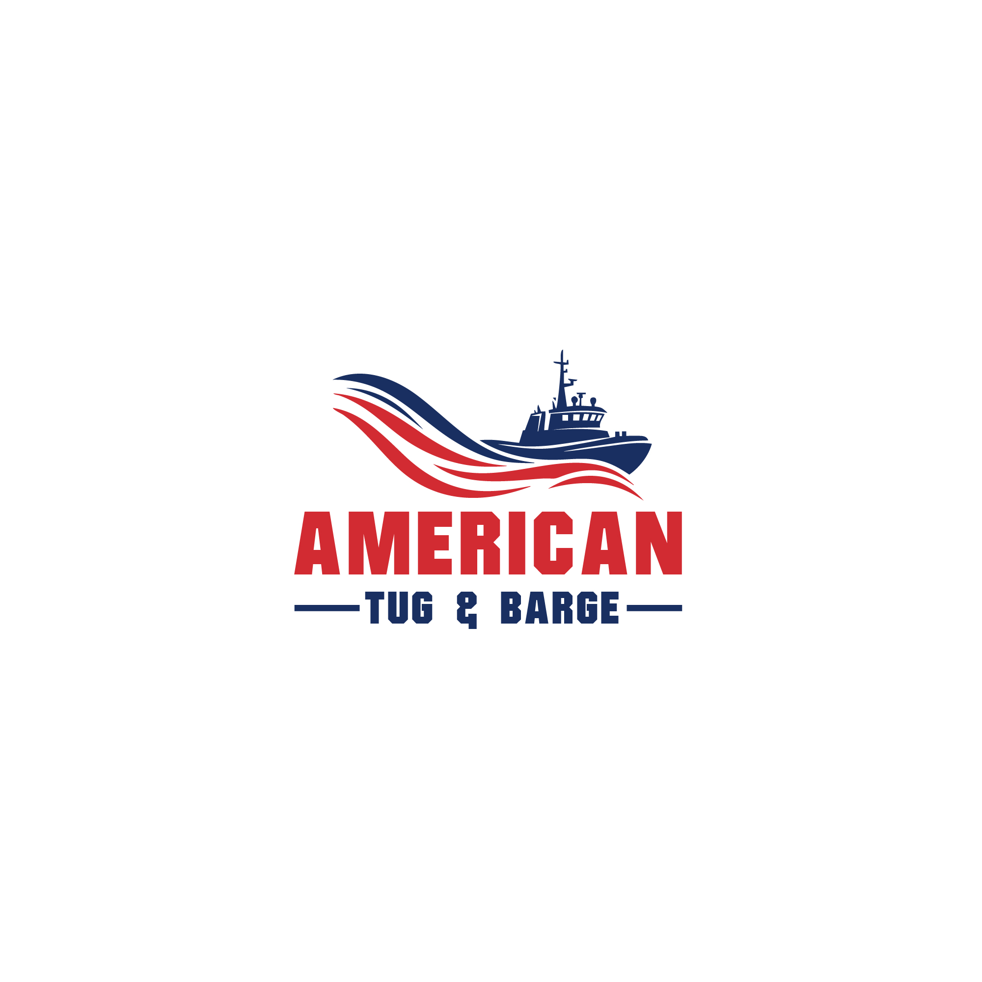 Logo Design by Logodesigns006 for this project | Design #35463618