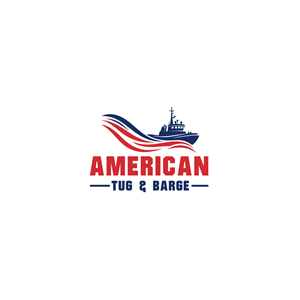 Logo Design by Logodesigns006 for this project | Design: #35463618