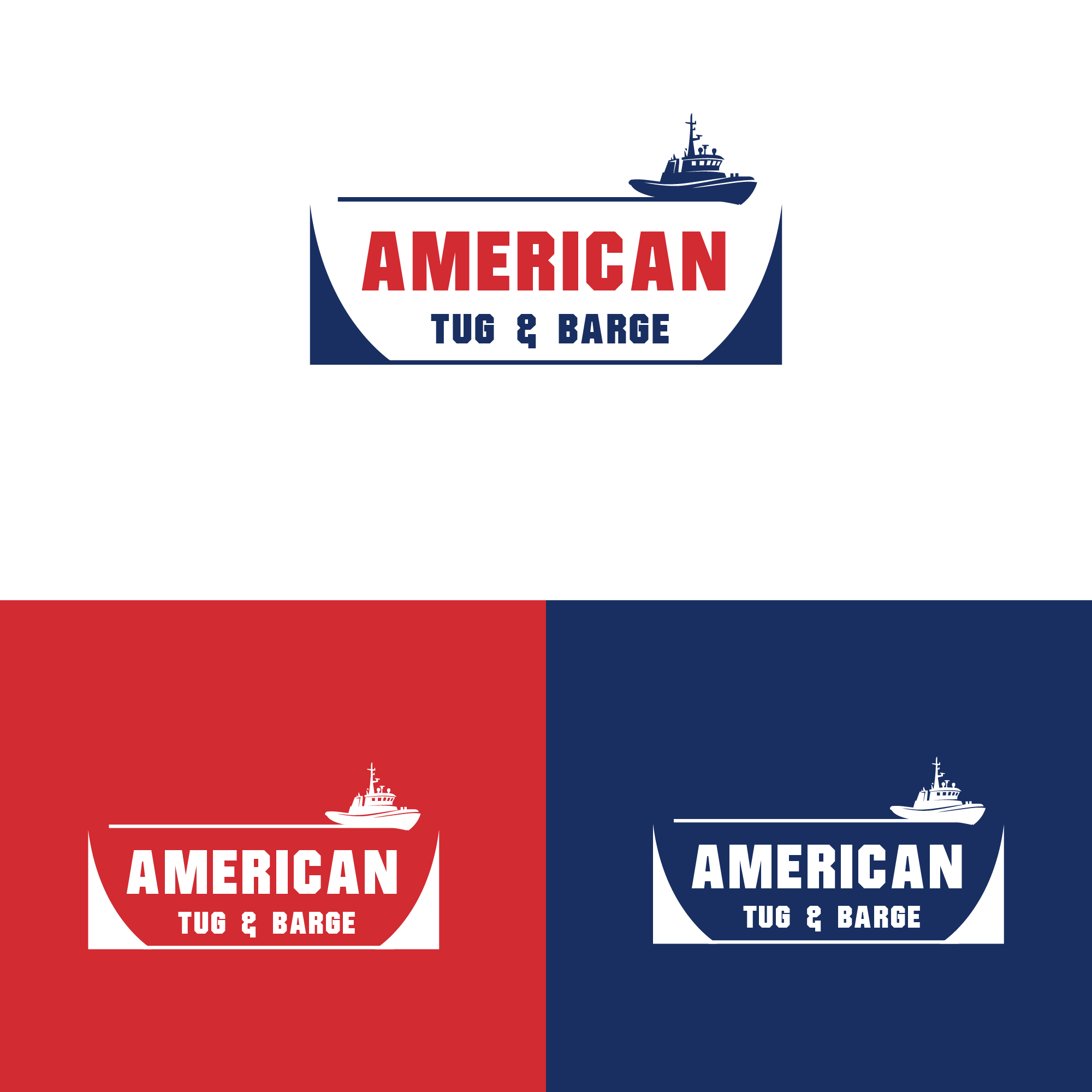 Logo Design by Logodesigns006 for this project | Design #35466380