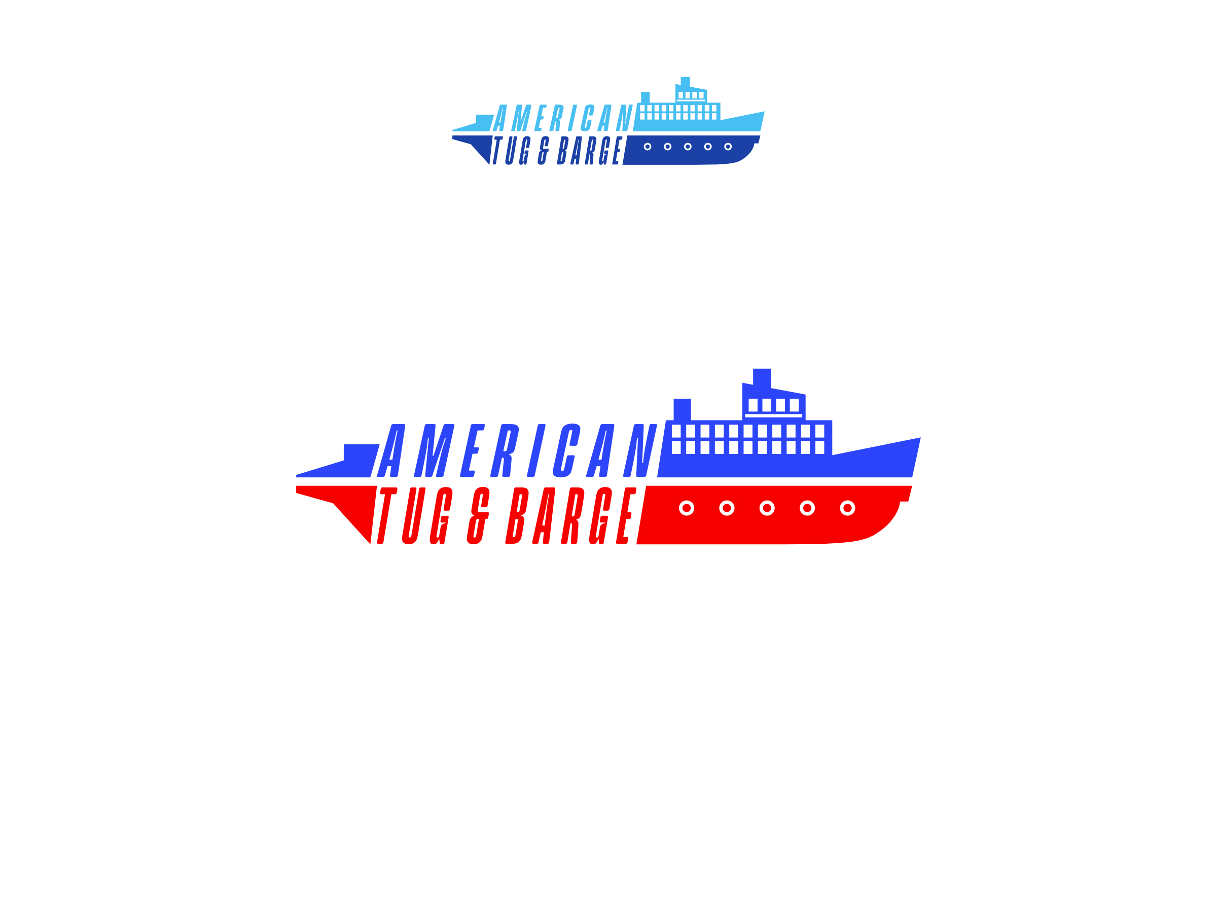 Diseño de Logo por Musti.dsgn para este proyecto | Diseño #35462489