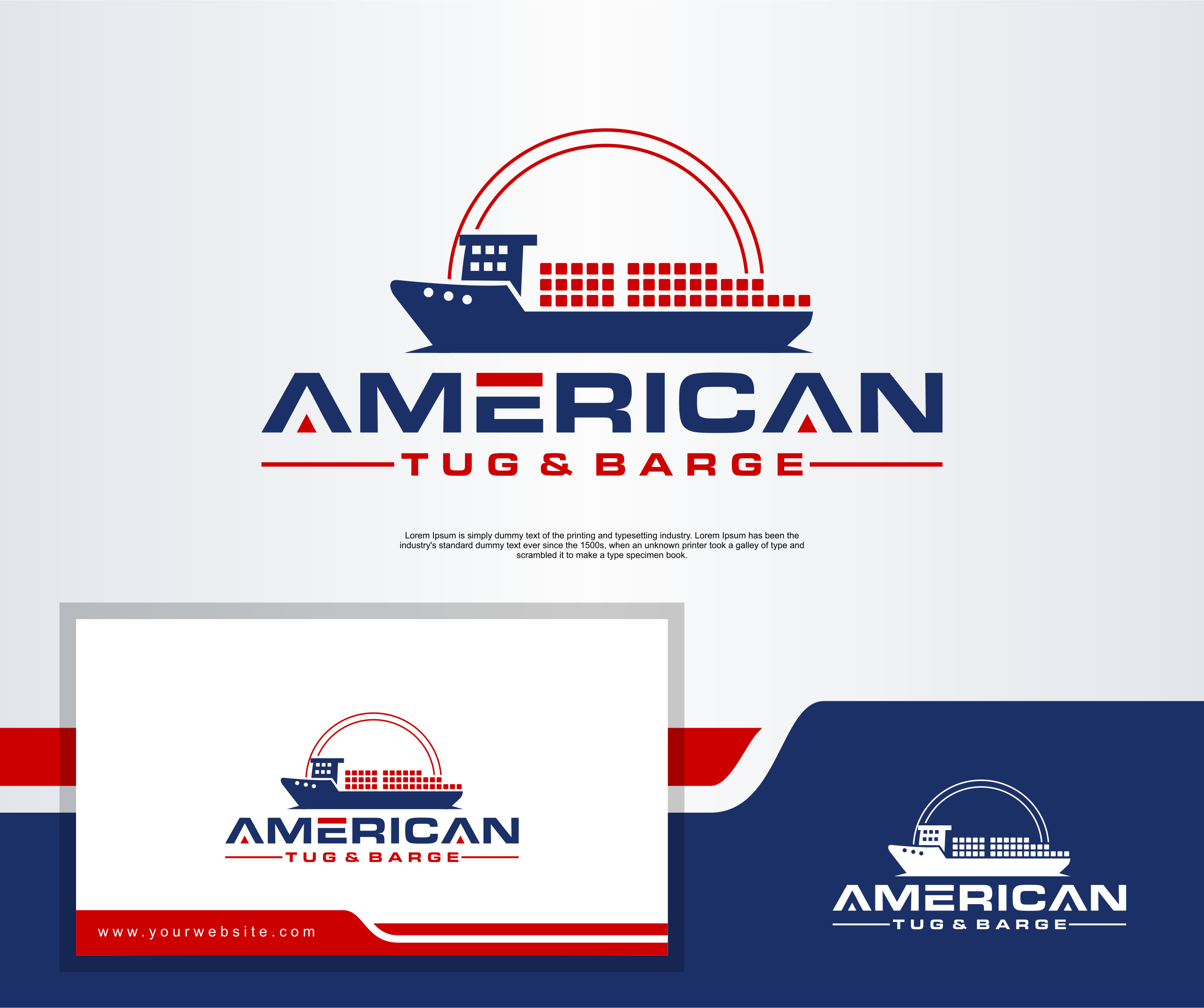 Logo Design by element2 for this project | Design #35459241