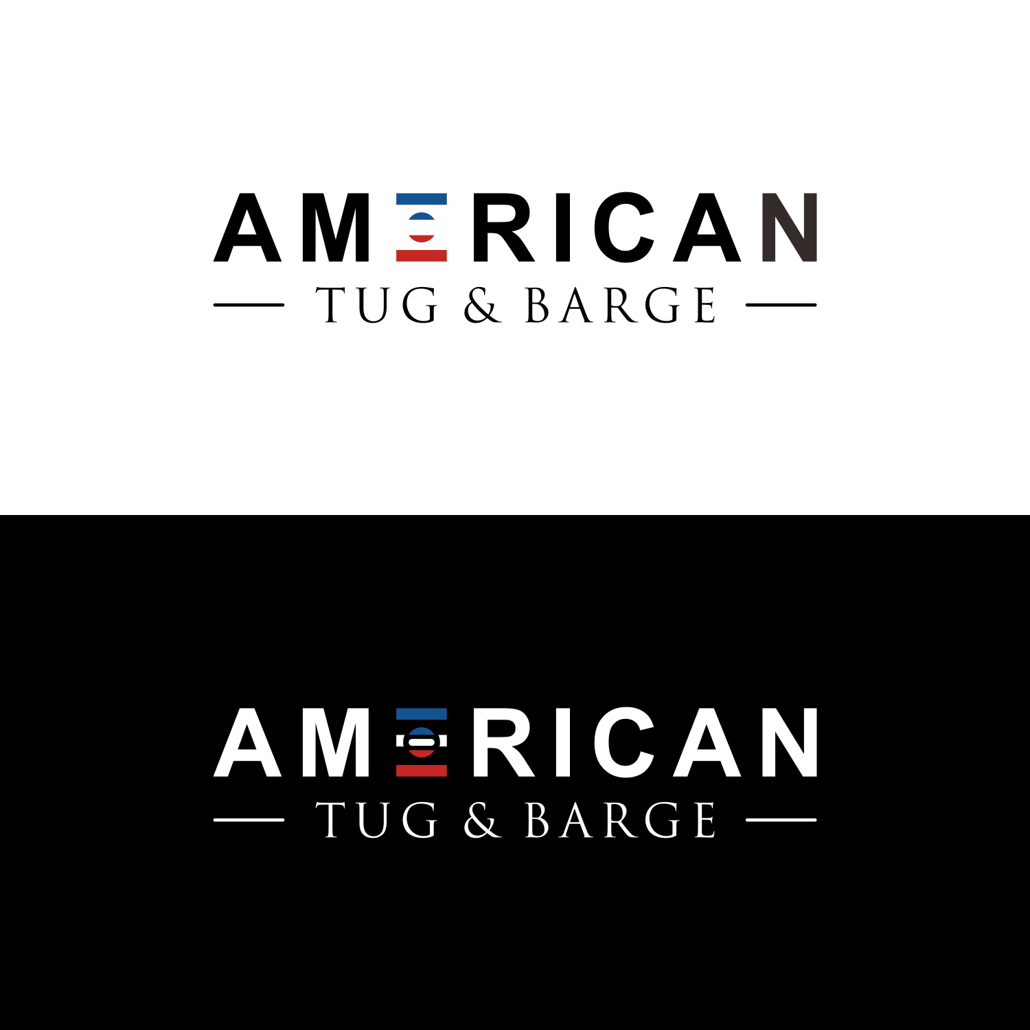 Design de Logo par Bakoh pour ce projet | Design #35467490