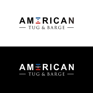 Logo Design by Bakoh