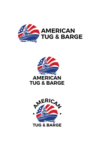 Logo Design by sansan