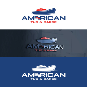 Logo Design by Timefortheweb