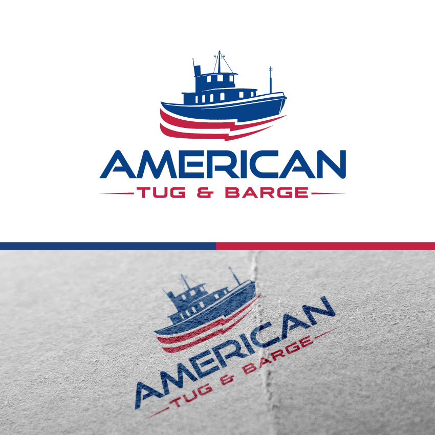 Logo Design by Timefortheweb for this project | Design #35465629