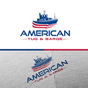 Logo-Design von Timefortheweb für dieses Projekt | Design: #35465629