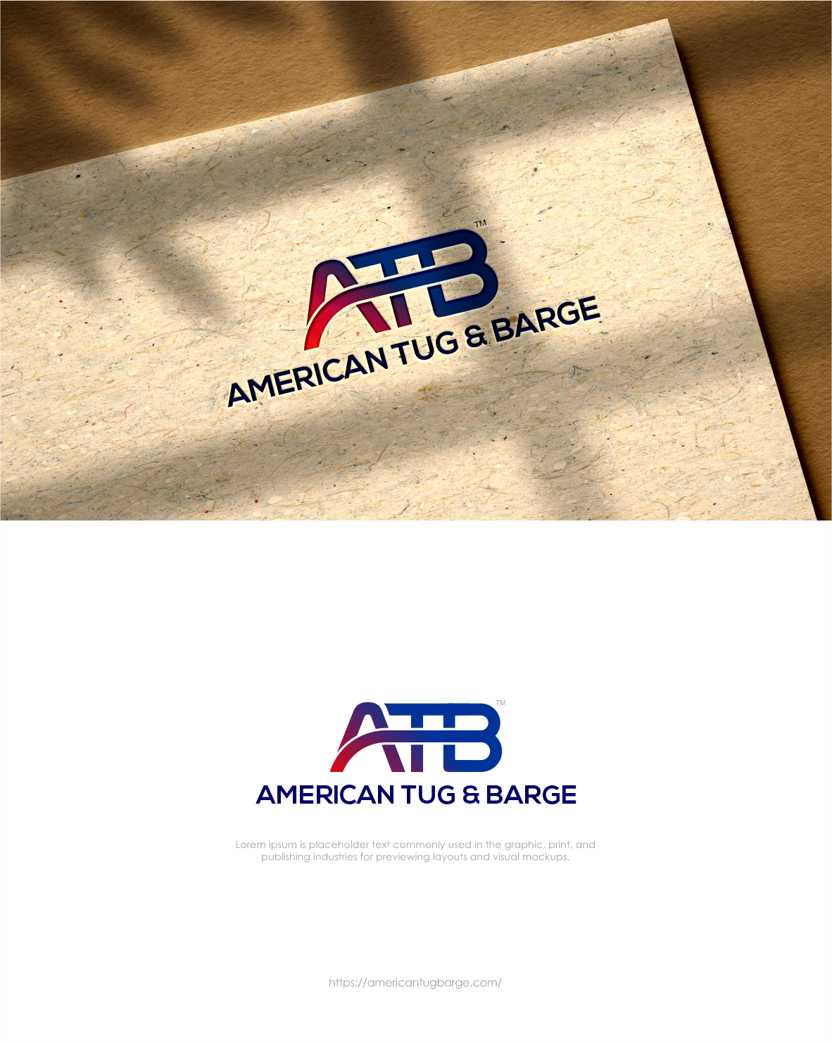 Logo Design by momo57 for this project | Design #35469738