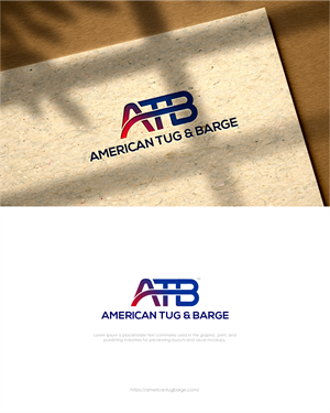Logo Design by momo57 for this project | Design #35469738
