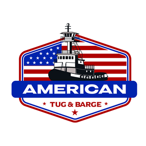 Logo Design by dreampath for this project | Design: #35459863